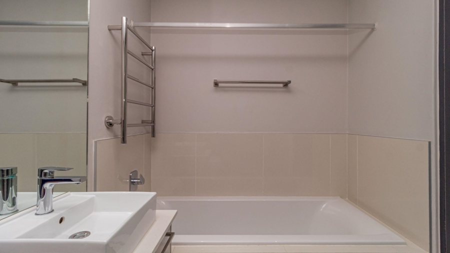 2 Bedroom Property for Sale in Beachfront Western Cape
